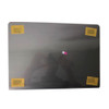 Laptop LCD Top Cover For DELL Inspiron 14 5447 5448 0H97WV H97WV Gray Back Cover