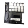 Laptop Palmrest For DELL Latitude 7320 Latitude 7320 2-in-1 0HVMH6 HVMH6 GDC31 AM30R000K01 Black Upper Case