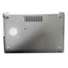 Laptop Bottom Case For DELL Inspiron 17 5770 0PK4P2 PK4P2 AP21D000110 Silver