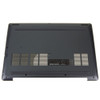 Laptop Bottom Case For DELL G3 3579 0RK9JV RK9JV AP26M0001D0 Without USB-C Gray