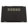Laptop Bottom Case For DELL Latitude 3580 0V75P2 V75P2 460.0A109.0013 46M.0A1CS.0004 Black