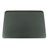 Laptop LCD Top Cover For DELL Latitude 3440 0N9DV5 N9DV5 60.46O01.002 Gray Back Cover