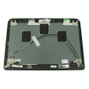 Laptop LCD Top Cover For DELL Latitude 3440 0N9DV5 N9DV5 60.46O01.002 Gray Back Cover