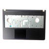 Laptop Palmrest For DELL Vostro 3558 01YCWY 1YCWY AP1AR000300 Black Upper Case