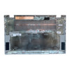 Laptop Bottom Case For DELL Inspiron 5300 5301 07XTK0 7XTK0 460.0K80D.0001 Silver
