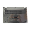 Laptop Bottom Case For DELL Precision 3540 0C9CF3 C9CF3 Black