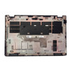 Laptop Bottom Case For DELL Precision 3540 0C9CF3 C9CF3 Black