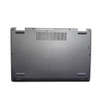 Laptop Bottom Case For DELL Inspiron 3501 3505 0D3F54 D3F54 AP2X2000571 Gray