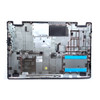 Laptop Bottom Case For DELL Inspiron 3501 3505 0D3F54 D3F54 AP2X2000571 Gray
