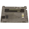 Laptop Bottom Case For DELL Latitude 7490 0F4GHK F4GHK EA1S1000500 CAZ20 Gray