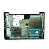 Laptop Bottom Case For DELL Vostro 3590 0X1M6W X1M6W AP2EL0008A0 Gray