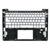 Laptop Palmrest For DELL Inspiron 7390 2-in-1 7391 2-in-1 0ND1K9 ND1K9 Upper Case