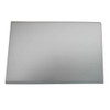 Laptop LCD Top Cover For DELL Inspiron 5501 5502 0W25V1 W25V1 460.0KU0J.0002 Silver Back Cover
