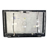 Laptop LCD Top Cover For DELL Latitude 7490 0CHXMC CHXMC Gray Back Cover