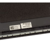 Laptop LCD Top Cover For DELL Latitude 3510 0CMCDF CMCDF 46M.0KDCS.0030 With Touchpad Gray Back Cover