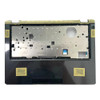 Laptop Palmrest For DELL Latitude 5280 A16761 0D2Y68 D2Y68 AP1SR000510 Black With Touchpad Upper Case