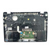 Laptop Palmrest For DELL Latitude 5280 A16761 0D2Y68 D2Y68 AP1SR000510 Black With Touchpad Upper Case