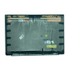 Laptop LCD Top Cover For DELL Latitude 7280 0F7V17 F7V17 01PGRN 1PGRN CAZ10 AM1S5000F01 Touch Gray Back Cover
