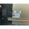 Laptop Bottom Case For DELL Inspiron 7560 7572 0FXRMD FXRMD AM253000220 Gold
