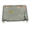 Laptop LCD Top Cover For DELL Latitude E7440 (2015) 0G3D2K G3D2K AM0VN000701 Gray Back Cover