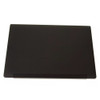 Laptop LCD Top Cover For DELL Latitude 7490 0PC8Y0 PC8Y0 Touch Back Cover
