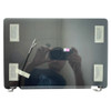 Laptop LCD Top Cover For DELL Latitude E7250 0PJ3H3 PJ3H3 Gray Back Cover