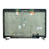 Laptop LCD Top Cover For DELL Latitude E7250 0PJ3H3 PJ3H3 Gray Back Cover