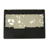 Laptop Palmrest For DELL Latitude E5570 Precision 3510 0TD2K1 TD2K1 A151N7 With Touchpad Black Upper Case