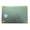 Laptop LCD Top Cover For DELL Vostro 3590 0YF3YM YF3YM Silver Back Cover