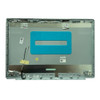 Laptop LCD Top Cover For DELL Vostro 3590 0YF3YM YF3YM Silver Back Cover