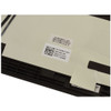 Laptop LCD Top Cover For DELL Inspiron 15 5577 7557 7559 01D0WN 1D0WN 36AM9LCWI00 Back Cover