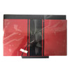 Laptop LCD Top Cover For DELL Inspiron 7566 7567 0WGWDV WGWDV Black Back Cover