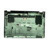 Laptop Bottom Case For DELL Precision 3541 0VR2C7 VR2C7 Gray