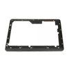 Tablet Middle Frame Base Assembly For DELL Venue 11 Pro 7140 0V937H V937H Black