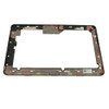 Tablet Middle Frame Base Assembly For DELL Venue 11 Pro 7140 0V937H V937H Black