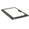 Tablet Middle Frame Base Assembly For DELL Venue 11 Pro 7140 0V937H V937H Black