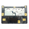 Laptop Palmrest For DELL Latitude 3450 0VC9DD VC9DD AP14B000510 Black Upper Case
