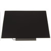 Laptop LCD Top Cover For DELL Inspiron 15 7566 7567 0HV86T HV86T AP1QN000130 Black Back Cover