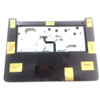 Laptop Palmrest For DELL Latitude 3450 0DP2VX 0VC9DD DP2VX VC9DD Black With Touchpad Upper Case