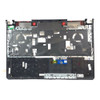 Laptop Palmrest For DELL Inspiron 15 7557 7559 0043WX 043WX Black Upper Case