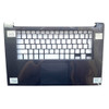 Laptop Palmrest For DELL XPS 15 9560 Precision 5520 058YG0 58YG0 JP Layout With Touchpad Upper Case