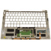Laptop Palmrest For DELL XPS 13 7390 9370 9380 0KWYKK KWYKK 0DP52R DP52R White With Touchpad Upper Case
