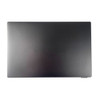 Laptop LCD Top Cover For DELL XPS 13 Plus 9320 0VDDHK VDDHK Back Cover