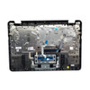 Laptop Palmrest For DELL Chromebook 3400 0CPG3X CPG3X EDB40 AP2FG000100 Black Upper Case