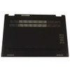 Laptop Bottom Case For DELL Latitude 5289 2-in-1 0MH1TF MH1TF CAZ40 AM1S2000602