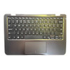 Laptop Palmrest For DELL Inspiron 3180 08WGJC 8WGJC 460.0E20H.0011 With English US With Touchpad Upper Case