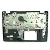 Laptop Palmrest For DELL Inspiron 3500 3501 3505 0JHW9R JHW9R With Backlit English US Keyboard Without Touchpad Black Upper Case