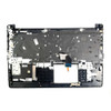 Laptop Palmrest For DELL G3 3779 0N6NDW N6NDW AP26L000100 With Backlit English US Keyboard Without Touchpad Black Upper Case