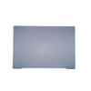 Laptop LCD Top Cover For ASUS Vivobook S 16 OLED M5606NA M5606UA M5606WA M5606KA Blue