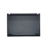 Laptop Bottom Case For ASUS Vivobook S 16 OLED M5606NA M5606UA M5606WA M5606KA Black
